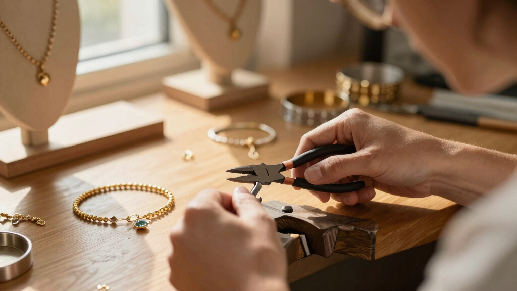 6 Best Jewelry Making Prime Day Deals in 2026