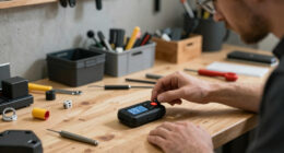 6 Best Personal Safety Gadgets For Men In 2026