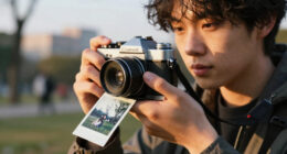 7 Best Film Camera Prime Day Deals for Instant Prints in 2026