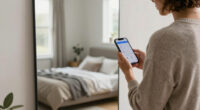 7 Best Home Mirrors Prime Day Deals in 2026