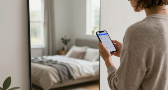 7 Best Home Mirrors Prime Day Deals in 2026