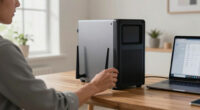 7 Best PC Routers for Prime Day Deals in 2026