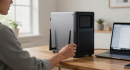 7 Best PC Routers for Prime Day Deals in 2026