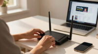 7 Best PC Routers for Prime Day Deals in 2026