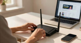 7 Best PC Routers for Prime Day Deals in 2026