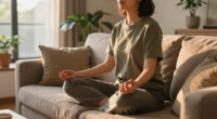 7 Best Stress Management Tools in 2026