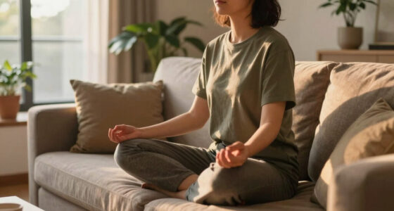 7 Best Stress Management Tools in 2026