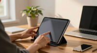 7 Best Tablet Stands and Docks for Prime Day Deals in 2026