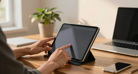 7 Best Tablet Stands and Docks for Prime Day Deals in 2026