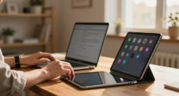 9 Best Computers, Tablets & Components for Everyday Computing in 2026