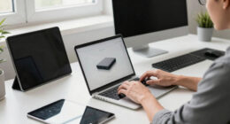 9 Best Computers, Tablets & Components in 2026 — Your Ultimate Guide