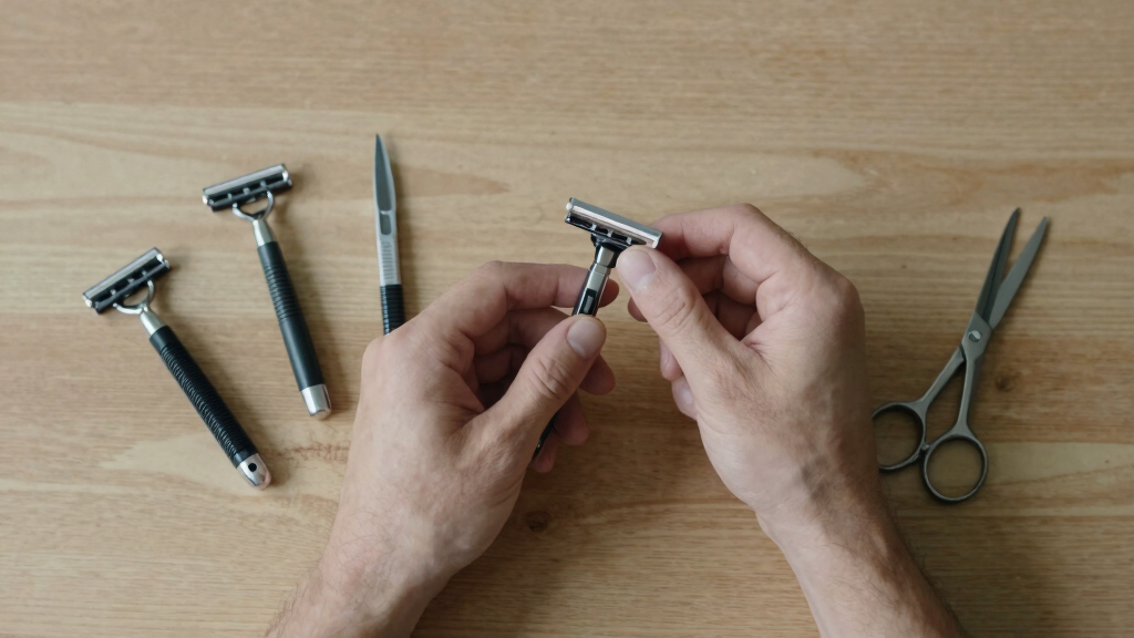 9 Best Men’s Grooming Kits in 2026