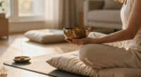 9 Best Mindfulness Meditation Accessories in 2026