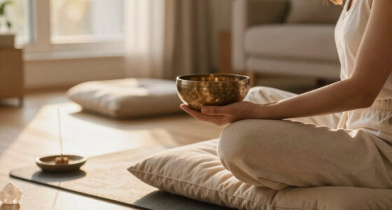 9 Best Mindfulness Meditation Accessories in 2026