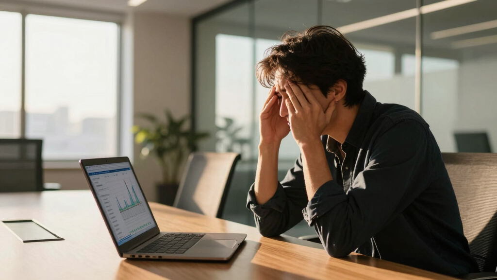 ActBlue CEO repeatedly invokes Fifth Amendment during House panel hearing