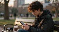Anti-social: It's fads, not friends, which now dominate social media feeds