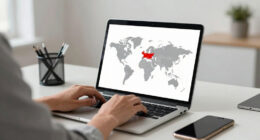 Apple greift nach China-Speicher. Europa hat nicht einmal diese Option.