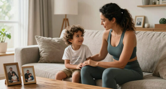 Brazil: Pay the Family, Mind the Child