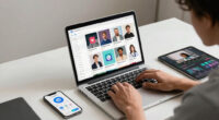 ChannelHelm: One Video, Every Platform