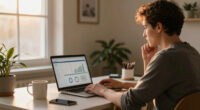 Data: The One Thing You Can’t Rent