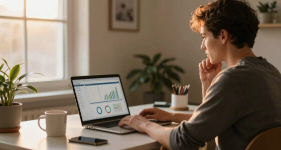 Data: The One Thing You Can’t Rent