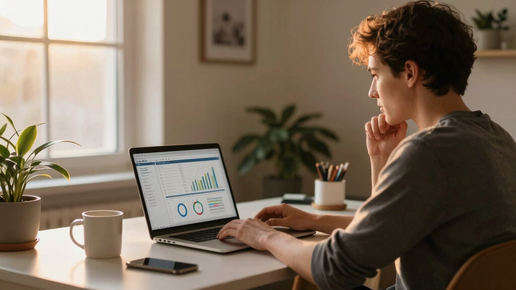 Data: The One Thing You Can’t Rent