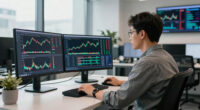Forezai · TradingAgents: A Trading Firm Made of Agents