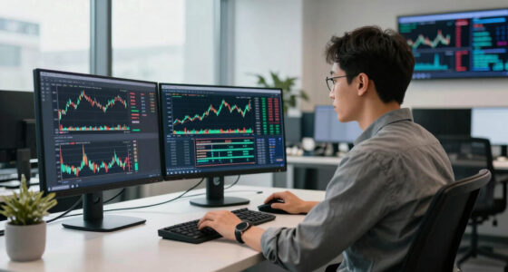 Forezai · TradingAgents: A Trading Firm Made of Agents