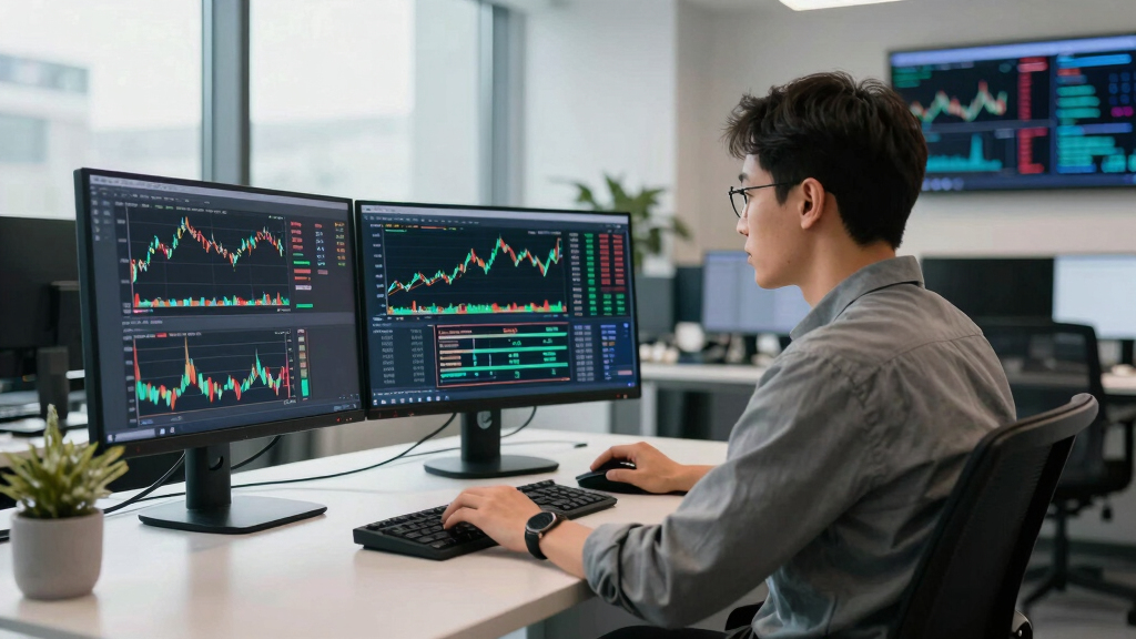 Forezai · TradingAgents: A Trading Firm Made of Agents
