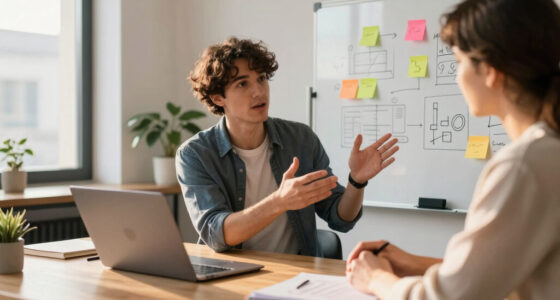 IdeaClyst: The Validation Council