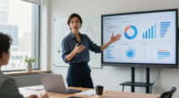 One Model, a Whole Portfolio: What Ten Days on Fable Mean for a Business Building on Frontier AI
