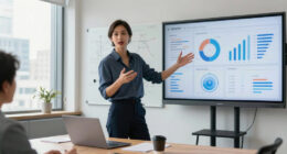 One Model, a Whole Portfolio: What Ten Days on Fable Mean for a Business Building on Frontier AI