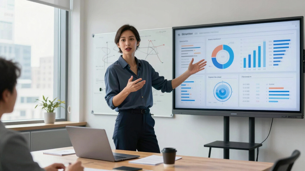 One Model, a Whole Portfolio: What Ten Days on Fable Mean for a Business Building on Frontier AI