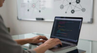 Rise of the AI State? Javier Milei’s Reckless Ruse