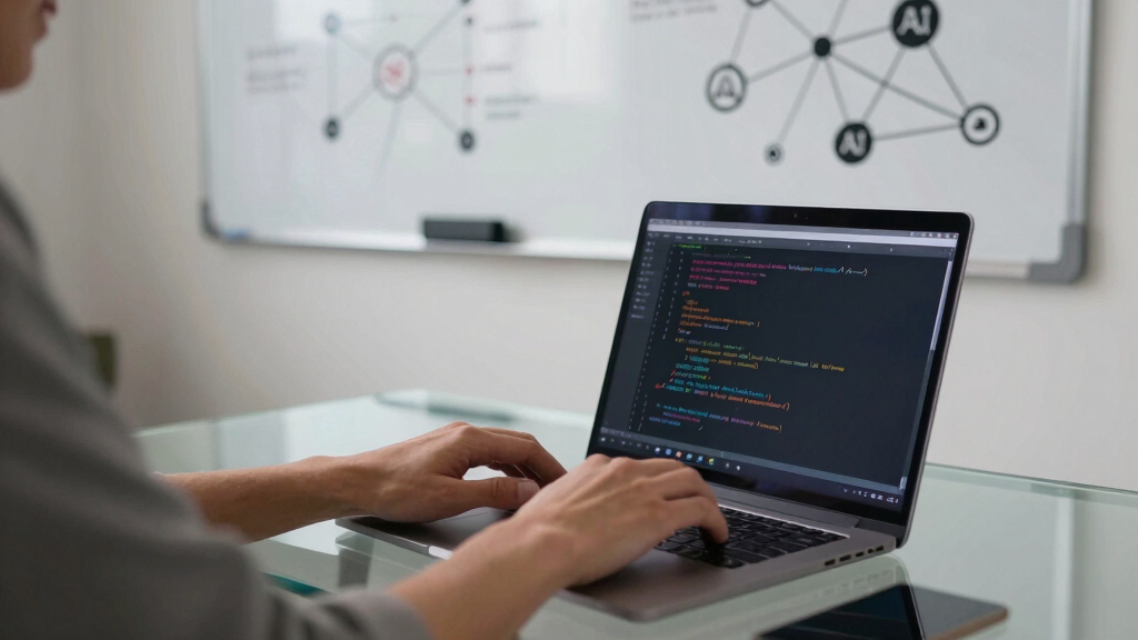 Rise of the AI State? Javier Milei’s Reckless Ruse