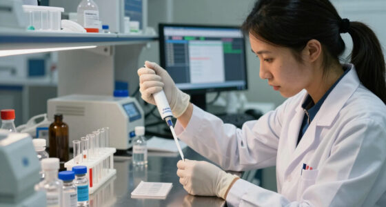 Sanofi investigated by EU over alleged flu vaccine disparagement (SNY:NASDAQ)