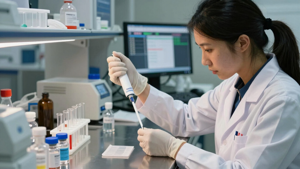 Sanofi investigated by EU over alleged flu vaccine disparagement (SNY:NASDAQ)