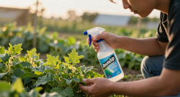 Supreme Court Rejects Lawsuit Against Bayer Alleging Roundup Weedkiller Caused Cancer