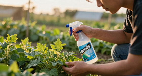 Supreme Court Rejects Lawsuit Against Bayer Alleging Roundup Weedkiller Caused Cancer