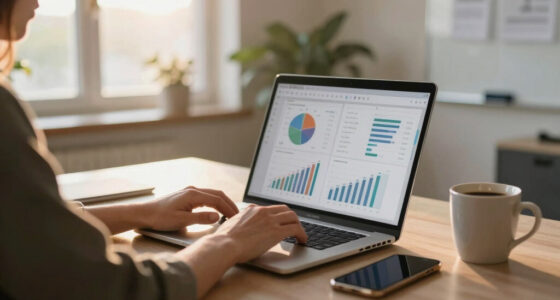 The AI Bubble and the Productivity Gap