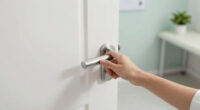 The Door: Why the Interface Is Worth More Than the Model