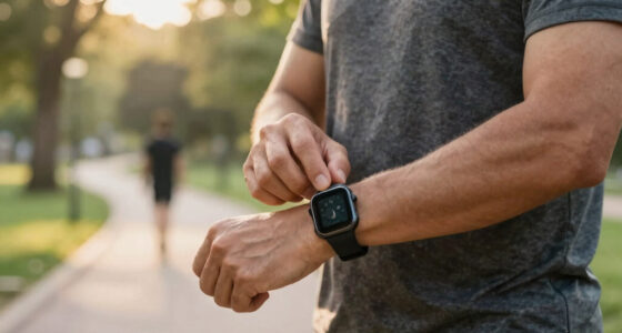 The Wearable Data Your Doctor Actually Wants