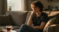 Unhappy Marriage: 3 Questions That Reveal What's Actually Wrong (Before You Decide to Stay or Leave)