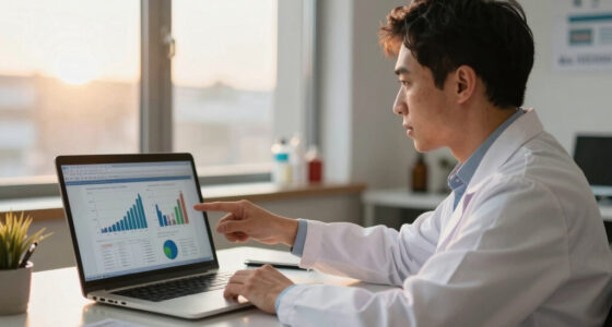 VigilSAR Benchmark: There Is No Best Model
