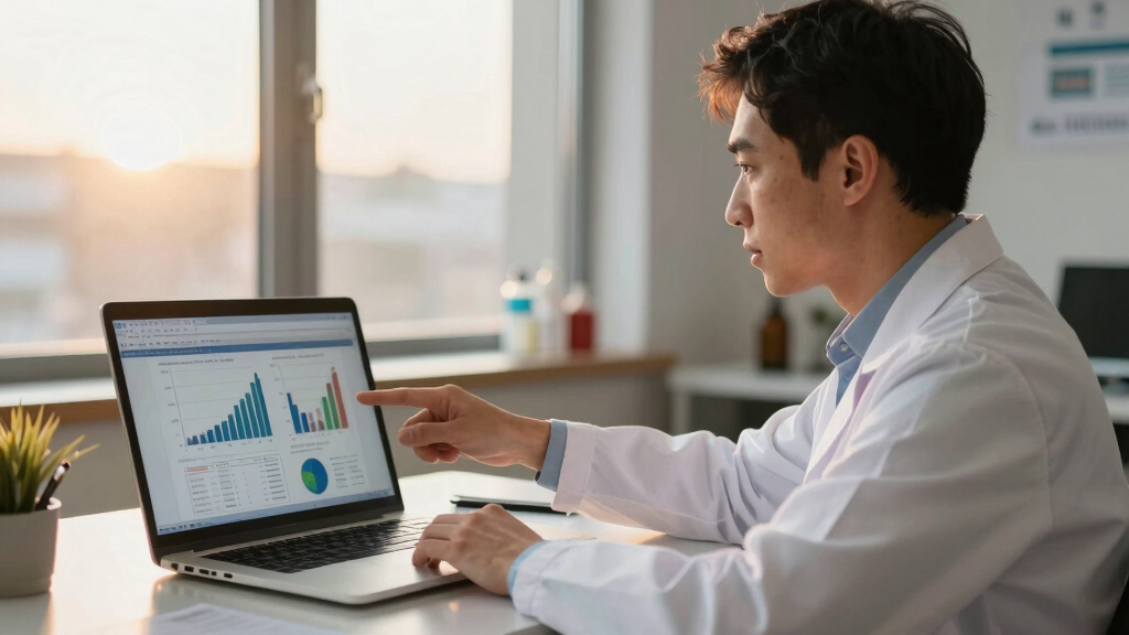 VigilSAR Benchmark: There Is No Best Model