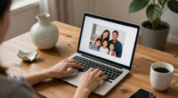 What Does ‘Estranged’ Actually Mean? Estrangement in Families and Marriages, Explained