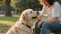 Why Race Alone When Your Dog Can Join, Too?