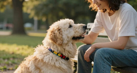 Why Race Alone When Your Dog Can Join, Too?