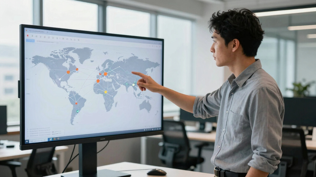 World Model Readiness: Are You Ready for AI That Acts?