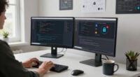 Your Coding Agent Is an Attack Surface: The Claude Code Security Reckoning